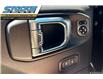 2025 Jeep Wrangler Sahara (Stk: 45084) in Waterloo - Image 15 of 20