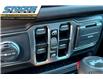 2025 Jeep Wrangler Sahara (Stk: 45084) in Waterloo - Image 16 of 20