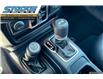 2025 Jeep Wrangler Sahara (Stk: 45084) in Waterloo - Image 17 of 20