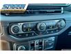 2025 Jeep Wrangler Sahara (Stk: 45084) in Waterloo - Image 18 of 20