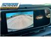 2025 Jeep Wrangler Sahara (Stk: 45084) in Waterloo - Image 20 of 20