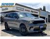2025 Dodge Durango GT (Stk: 45086) in Waterloo - Image 1 of 22