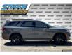 2025 Dodge Durango GT (Stk: 45086) in Waterloo - Image 2 of 22