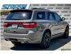 2025 Dodge Durango GT (Stk: 45086) in Waterloo - Image 3 of 22