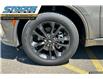 2025 Dodge Durango GT (Stk: 45086) in Waterloo - Image 4 of 22