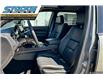 2025 Dodge Durango GT (Stk: 45086) in Waterloo - Image 5 of 22