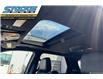 2025 Dodge Durango GT (Stk: 45086) in Waterloo - Image 6 of 22