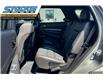 2025 Dodge Durango GT (Stk: 45086) in Waterloo - Image 7 of 22