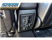 2025 Dodge Durango GT (Stk: 45086) in Waterloo - Image 9 of 22