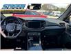 2025 Dodge Durango GT (Stk: 45086) in Waterloo - Image 10 of 22