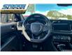 2025 Dodge Durango GT (Stk: 45086) in Waterloo - Image 12 of 22