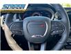 2025 Dodge Durango GT (Stk: 45086) in Waterloo - Image 13 of 22