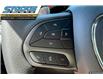 2025 Dodge Durango GT (Stk: 45086) in Waterloo - Image 14 of 22