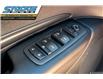 2025 Dodge Durango GT (Stk: 45086) in Waterloo - Image 16 of 22