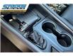 2025 Dodge Durango GT (Stk: 45086) in Waterloo - Image 17 of 22