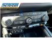 2025 Dodge Durango GT (Stk: 45086) in Waterloo - Image 19 of 22