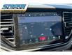 2025 Dodge Durango GT (Stk: 45086) in Waterloo - Image 20 of 22
