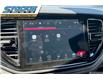 2025 Dodge Durango GT (Stk: 45086) in Waterloo - Image 21 of 22