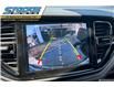 2025 Dodge Durango GT (Stk: 45086) in Waterloo - Image 22 of 22
