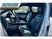 2025 Jeep Compass North (Stk: 45094) in Waterloo - Image 5 of 20