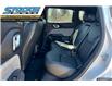 2025 Jeep Compass North (Stk: 45094) in Waterloo - Image 6 of 20