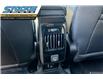 2025 Jeep Compass North (Stk: 45094) in Waterloo - Image 7 of 20
