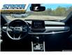 2025 Jeep Compass North (Stk: 45094) in Waterloo - Image 8 of 20