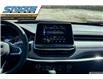2025 Jeep Compass North (Stk: 45094) in Waterloo - Image 9 of 20