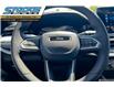 2025 Jeep Compass North (Stk: 45094) in Waterloo - Image 11 of 20