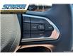 2025 Jeep Compass North (Stk: 45094) in Waterloo - Image 12 of 20