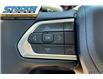 2025 Jeep Compass North (Stk: 45094) in Waterloo - Image 13 of 20