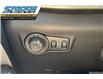 2025 Jeep Compass North (Stk: 45094) in Waterloo - Image 14 of 20