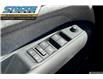 2025 Jeep Compass North (Stk: 45094) in Waterloo - Image 15 of 20