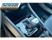 2025 Jeep Compass North (Stk: 45094) in Waterloo - Image 16 of 20