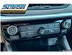 2025 Jeep Compass North (Stk: 45094) in Waterloo - Image 18 of 20