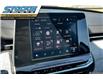 2025 Jeep Compass North (Stk: 45094) in Waterloo - Image 19 of 20