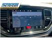2025 Dodge Durango R/T (Stk: 45096) in Waterloo - Image 20 of 22