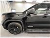 2022 GMC Sierra 1500 Limited Elevation (Stk: 3608) in Lethbridge - Image 2 of 21