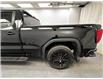 2022 GMC Sierra 1500 Limited Elevation (Stk: 3608) in Lethbridge - Image 3 of 21