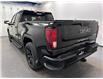 2022 GMC Sierra 1500 Limited Elevation (Stk: 3608) in Lethbridge - Image 4 of 21