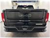 2022 GMC Sierra 1500 Limited Elevation (Stk: 3608) in Lethbridge - Image 5 of 21