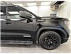 2022 GMC Sierra 1500 Limited Elevation (Stk: 3608) in Lethbridge - Image 6 of 21