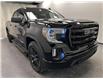 2022 GMC Sierra 1500 Limited Elevation (Stk: 3608) in Lethbridge - Image 7 of 21