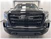 2022 GMC Sierra 1500 Limited Elevation (Stk: 3608) in Lethbridge - Image 8 of 21