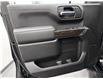 2022 GMC Sierra 1500 Limited Elevation (Stk: 3608) in Lethbridge - Image 10 of 21