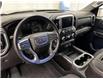 2022 GMC Sierra 1500 Limited Elevation (Stk: 3608) in Lethbridge - Image 11 of 21