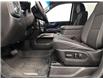 2022 GMC Sierra 1500 Limited Elevation (Stk: 3608) in Lethbridge - Image 12 of 21