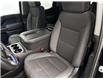 2022 GMC Sierra 1500 Limited Elevation (Stk: 3608) in Lethbridge - Image 13 of 21