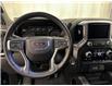 2022 GMC Sierra 1500 Limited Elevation (Stk: 3608) in Lethbridge - Image 14 of 21