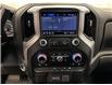 2022 GMC Sierra 1500 Limited Elevation (Stk: 3608) in Lethbridge - Image 15 of 21